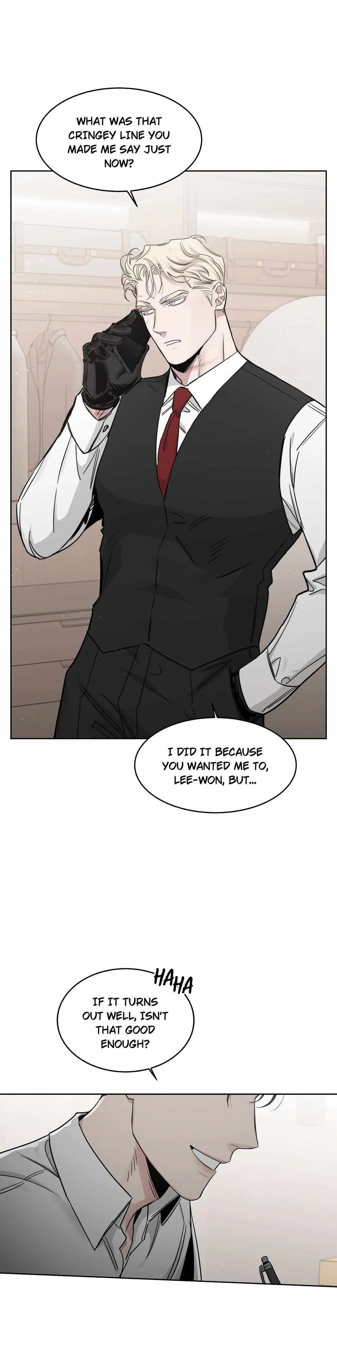 Chapter 86, page 18