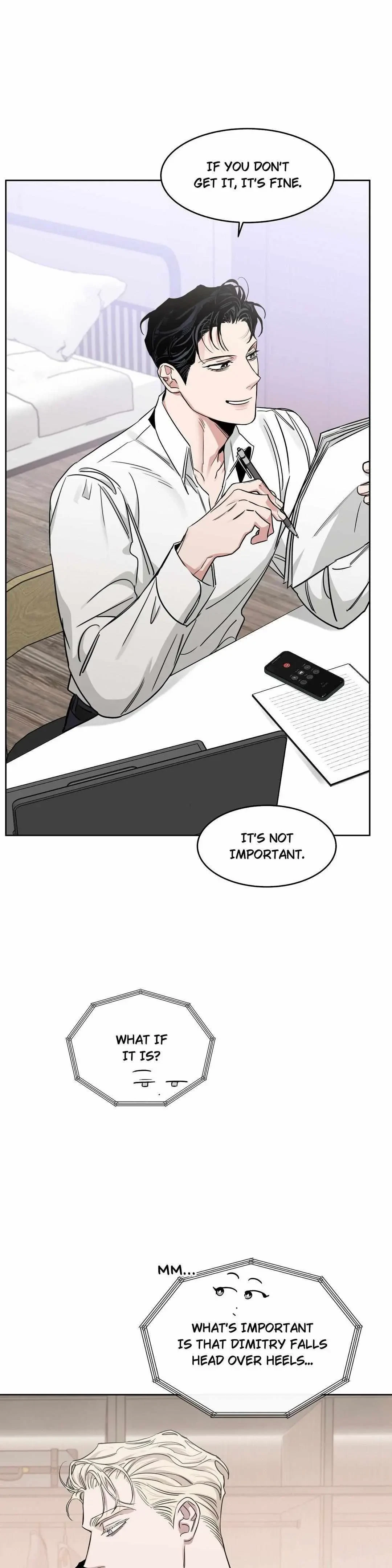 Chapter 86, page 19