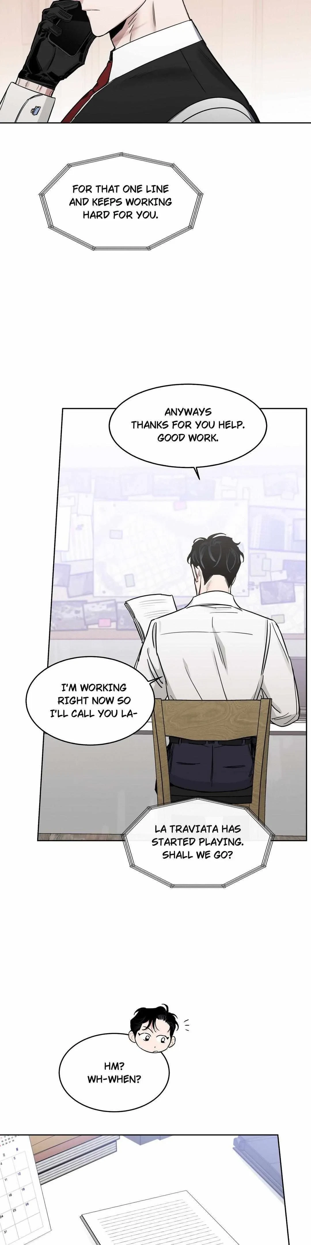 Chapter 86, page 20