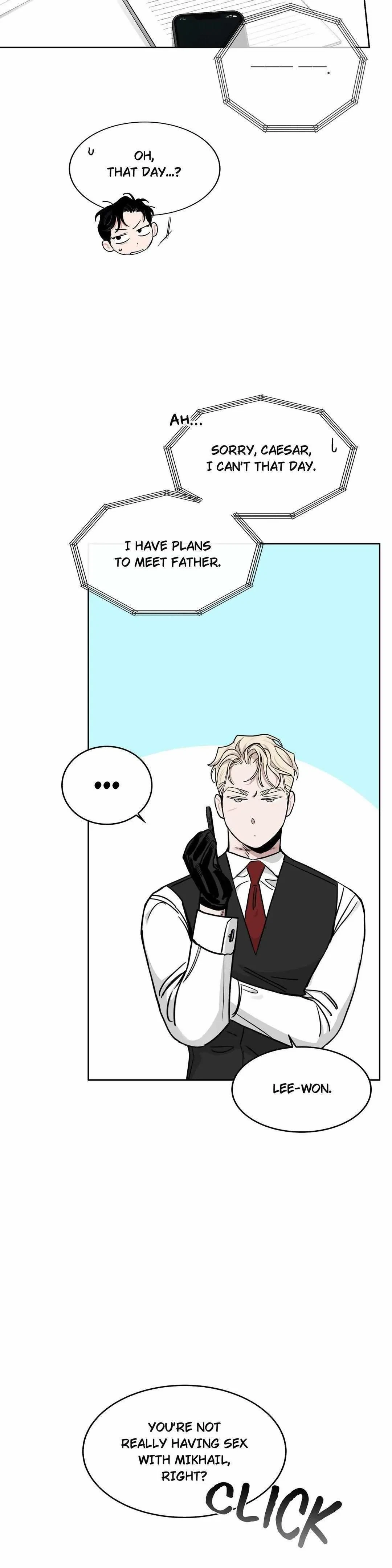 Chapter 86, page 21