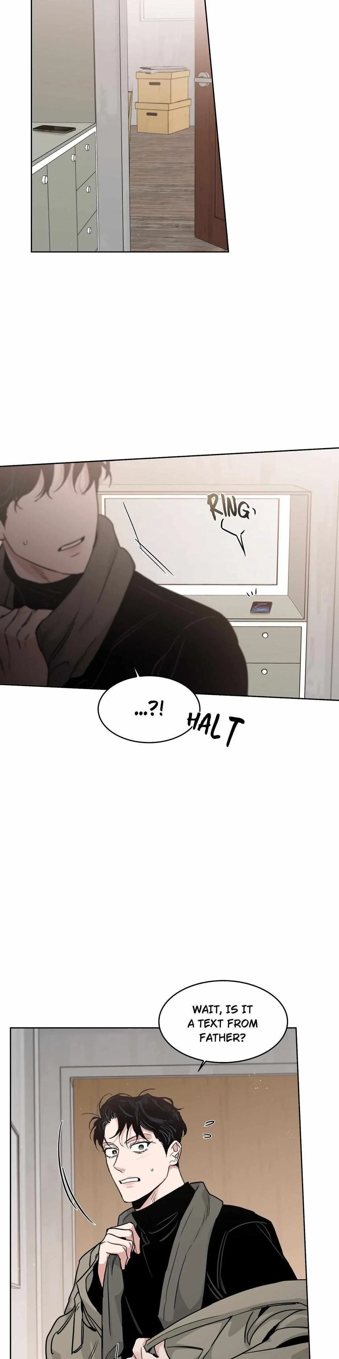 Chapter 86, page 23