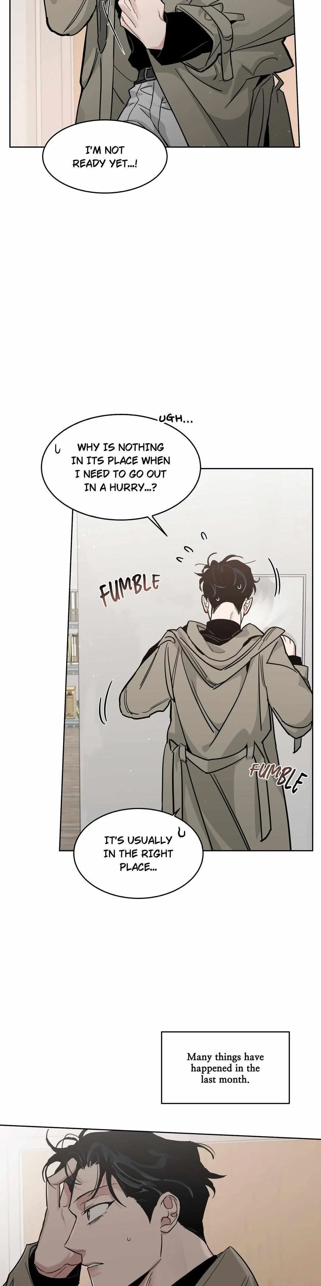 Chapter 86, page 24