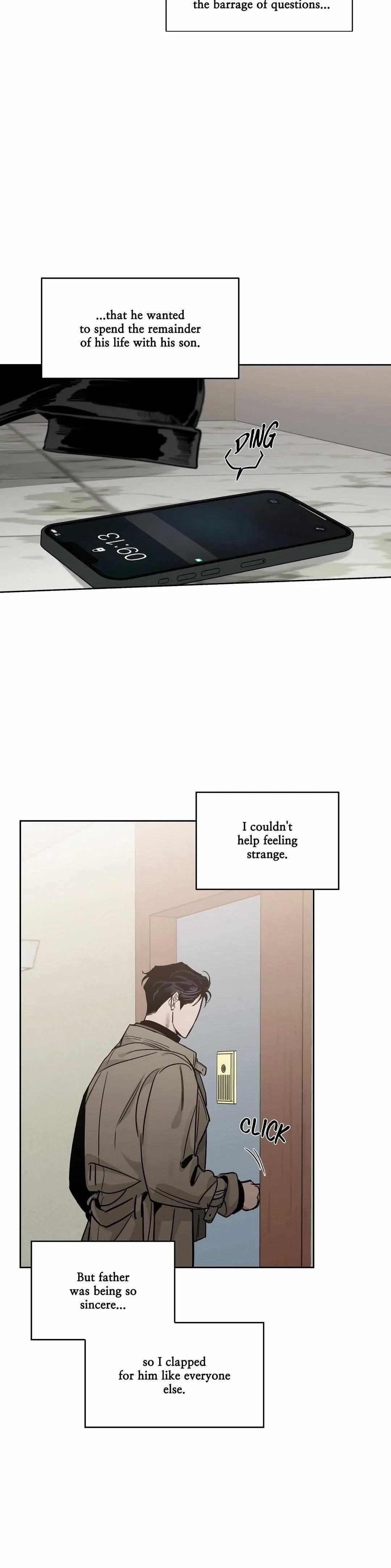 Chapter 86, page 26