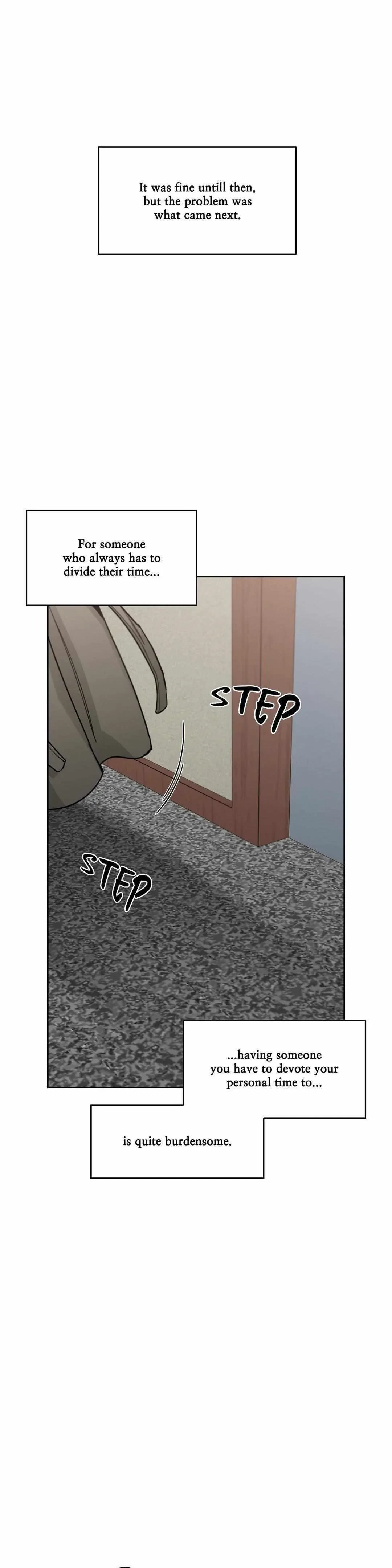 Chapter 86, page 27