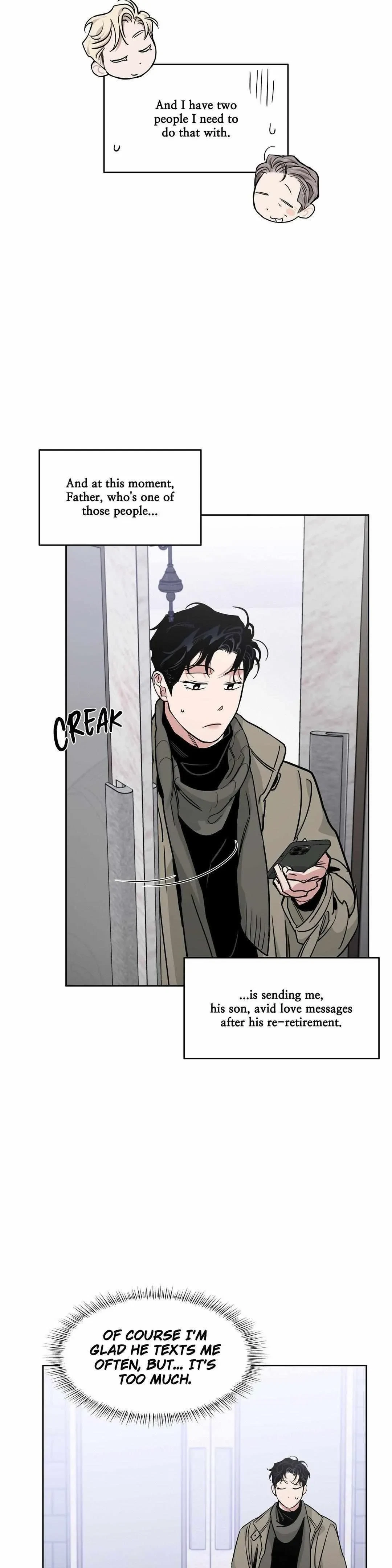 Chapter 86, page 28