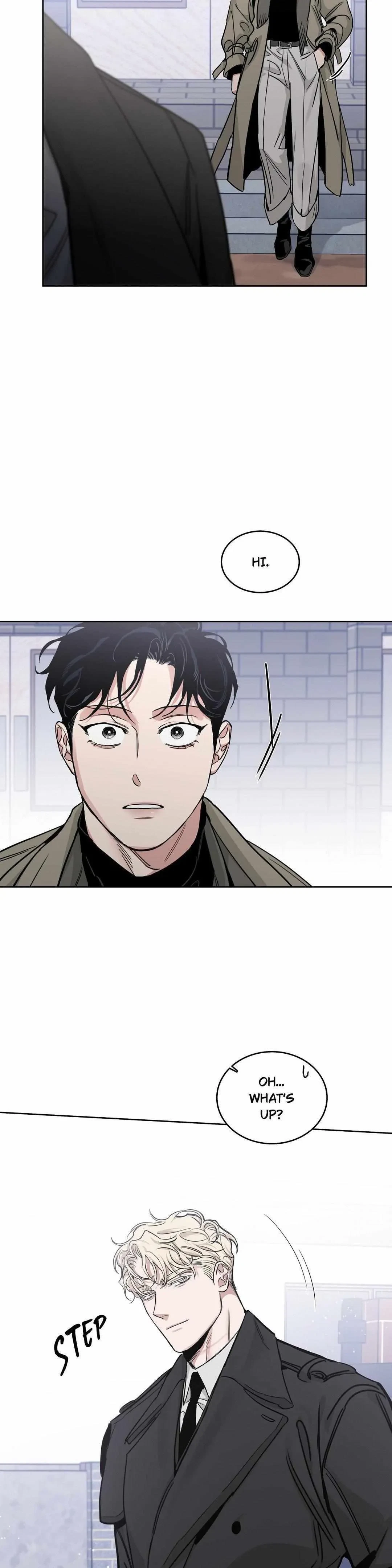 Chapter 86, page 29