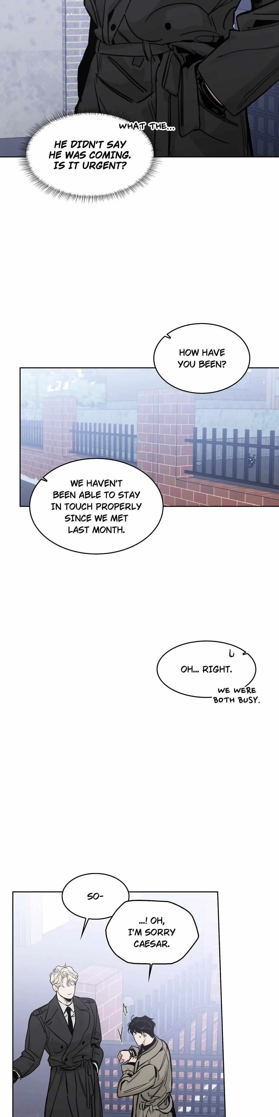 Chapter 86, page 30