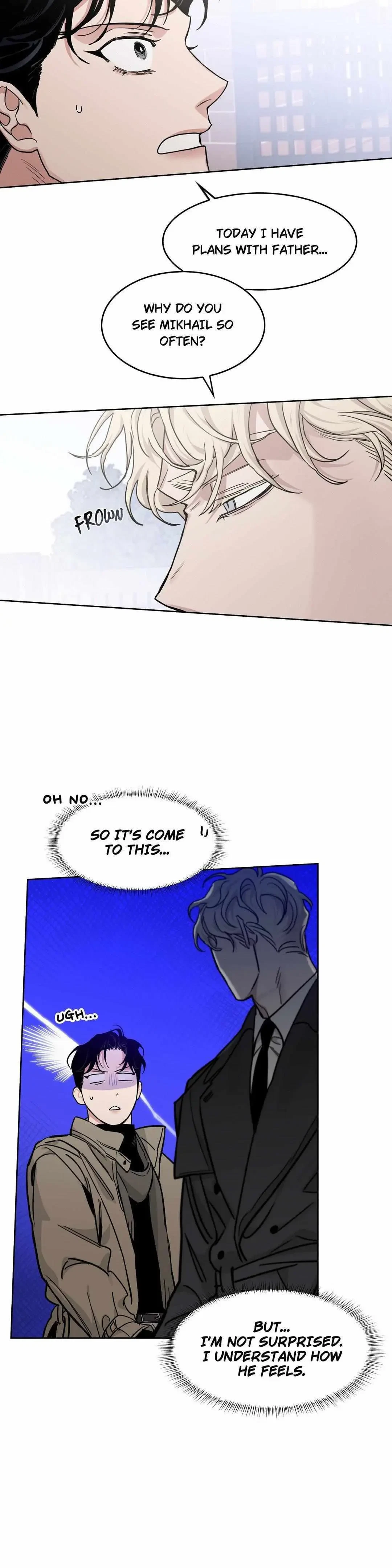 Chapter 86, page 33