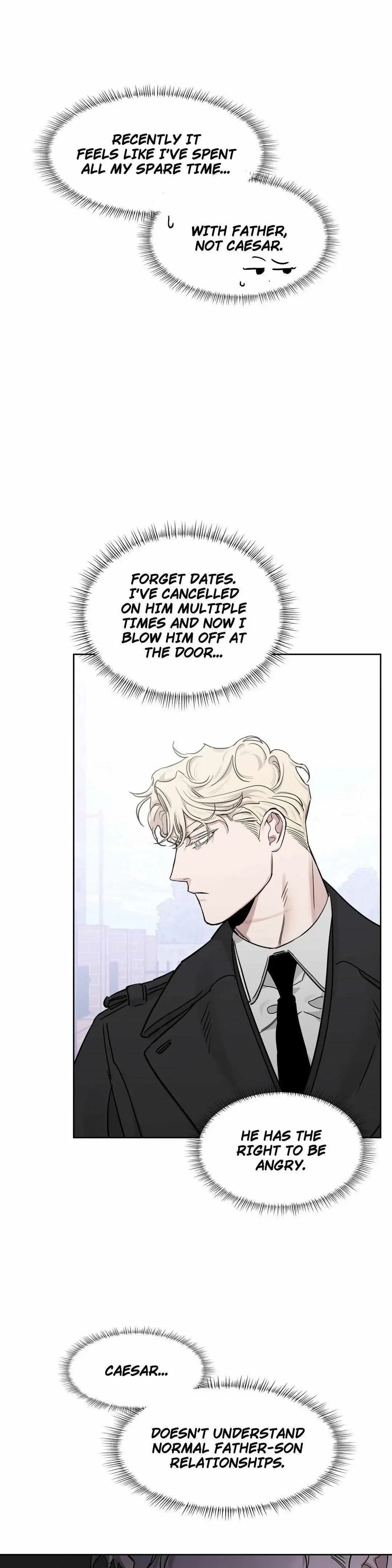 Chapter 86, page 34