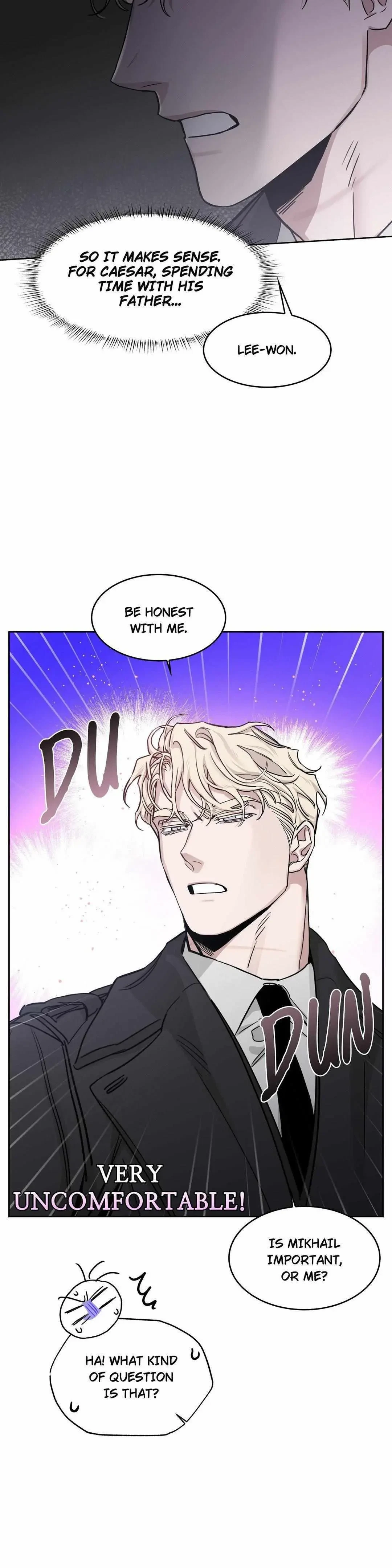 Chapter 86, page 35
