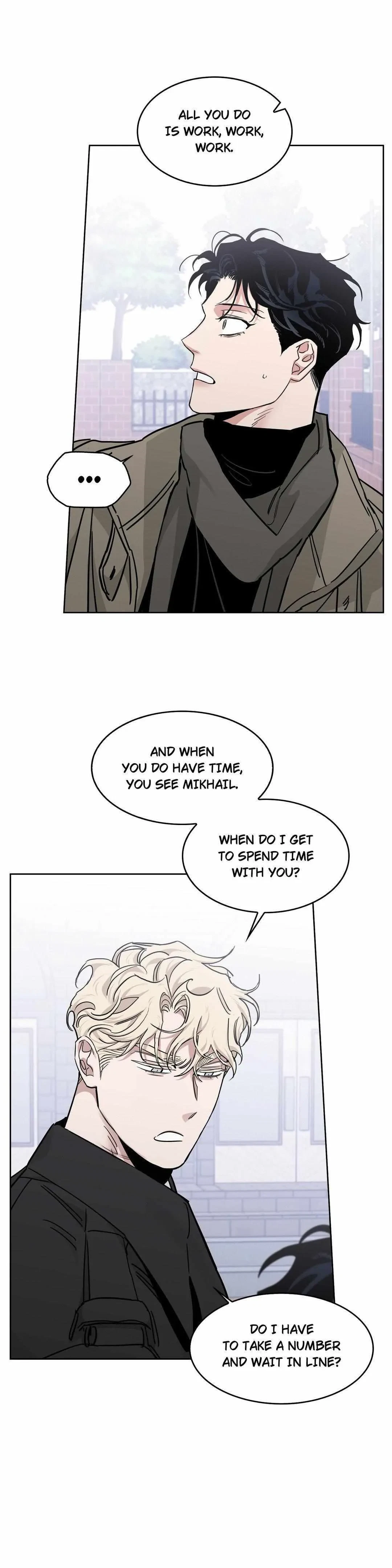 Chapter 86, page 36
