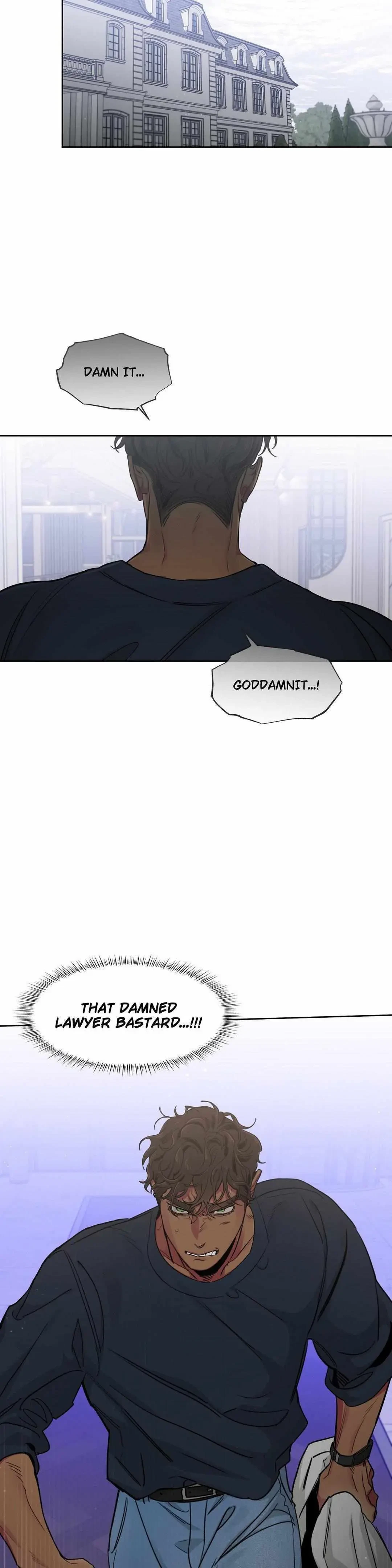 Chapter 86, page 5