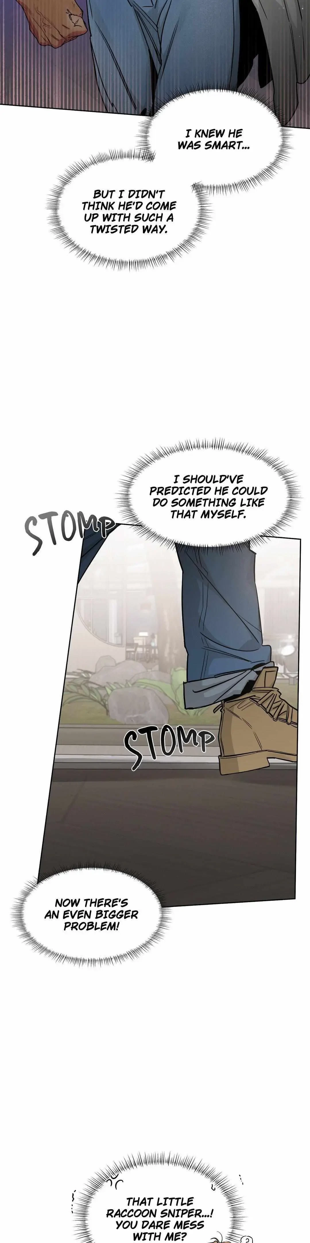 Chapter 86, page 6