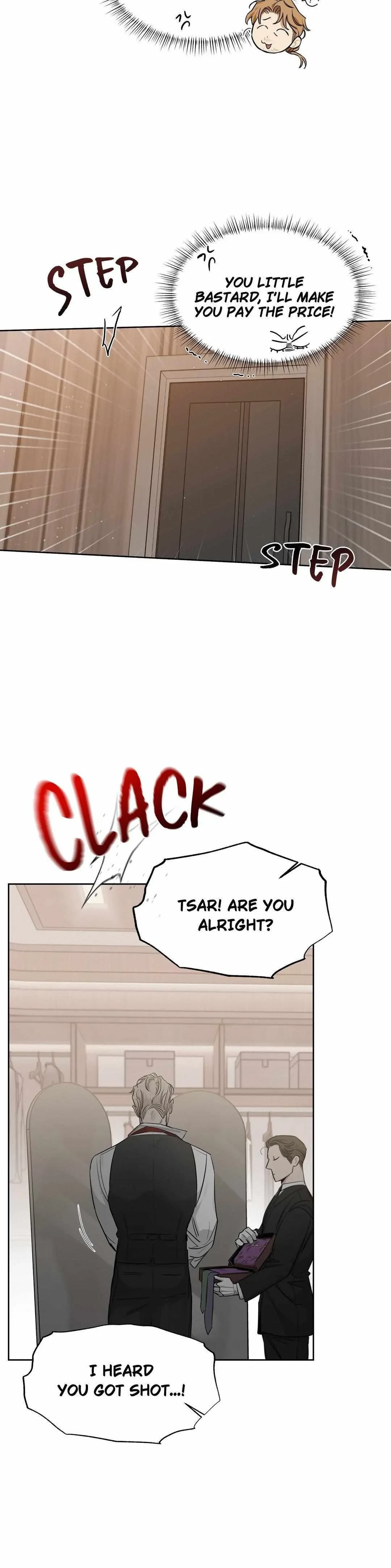 Chapter 86, page 7