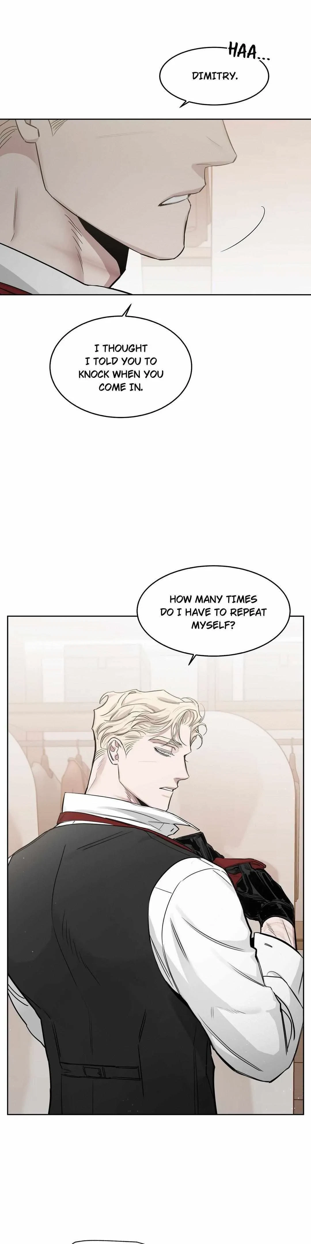 Chapter 86, page 8