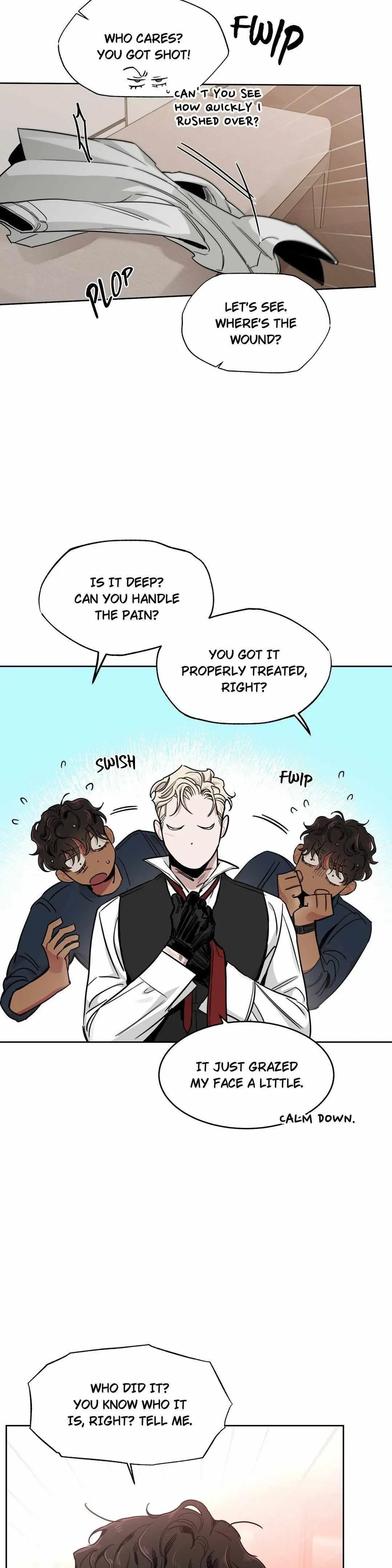 Chapter 86, page 9