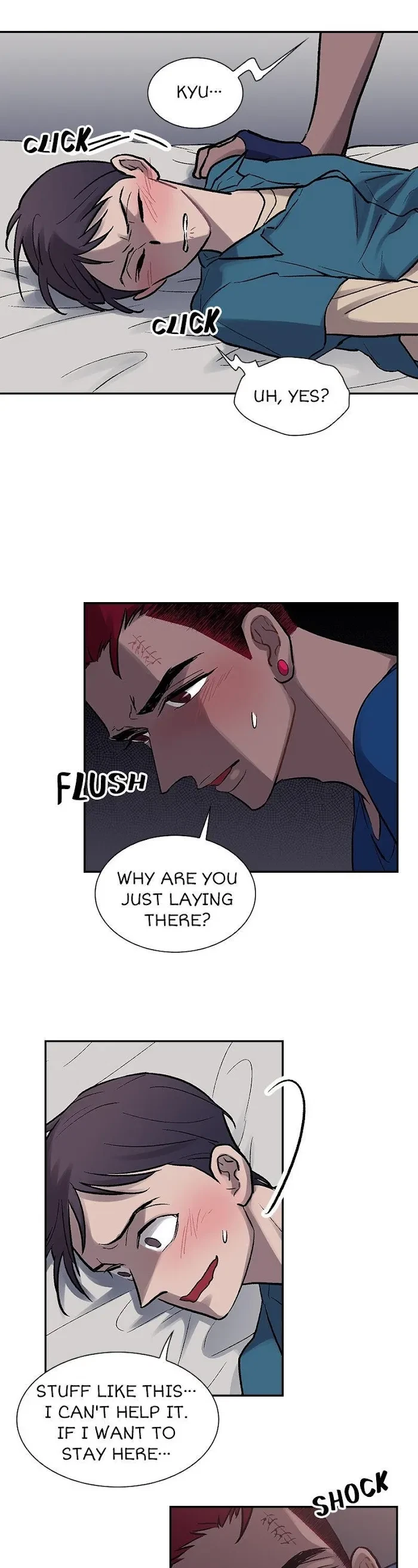 Chapter 7, page 11