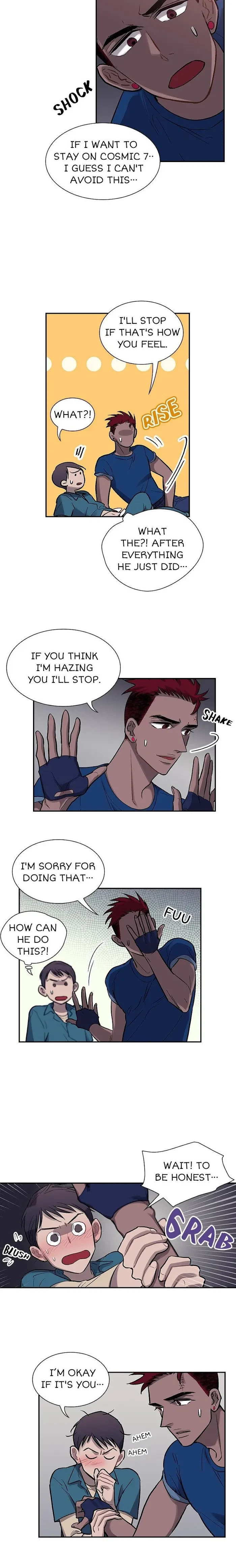 Chapter 7, page 12