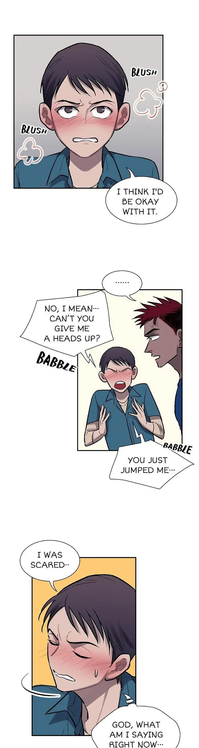 Chapter 7, page 13