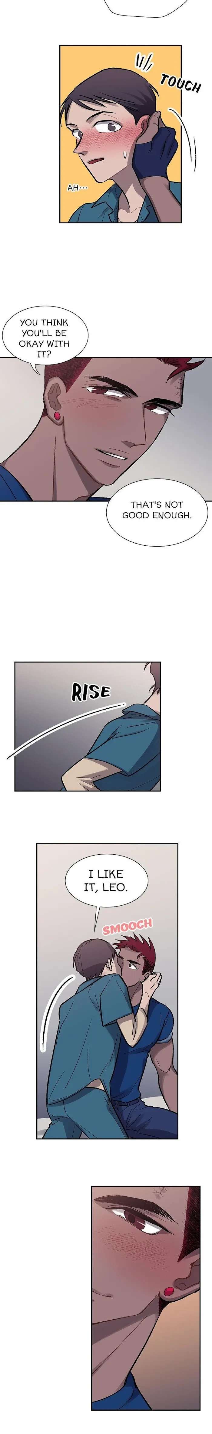 Chapter 7, page 14