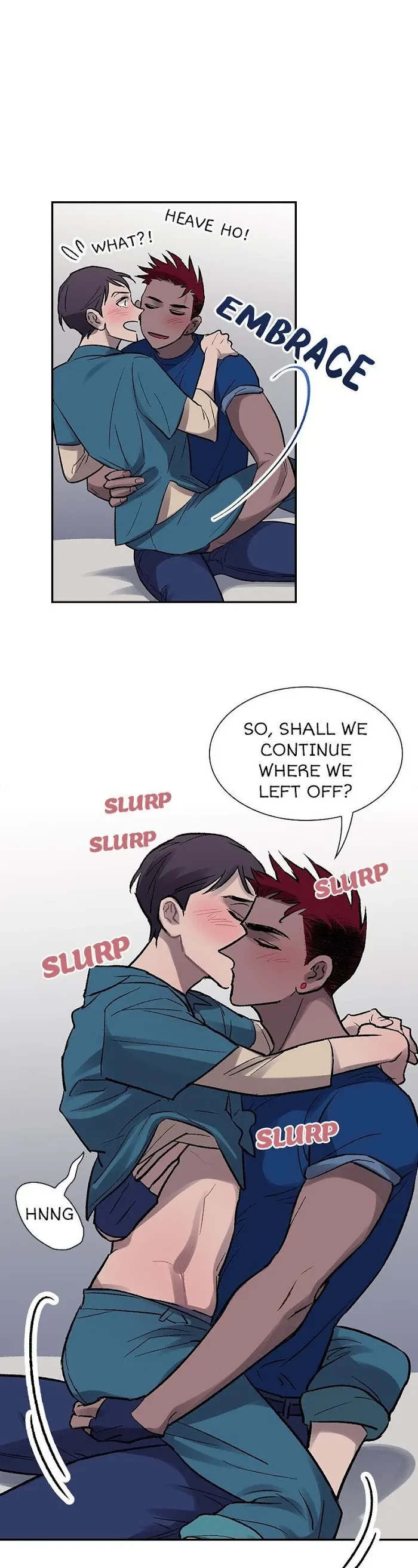 Chapter 7, page 15