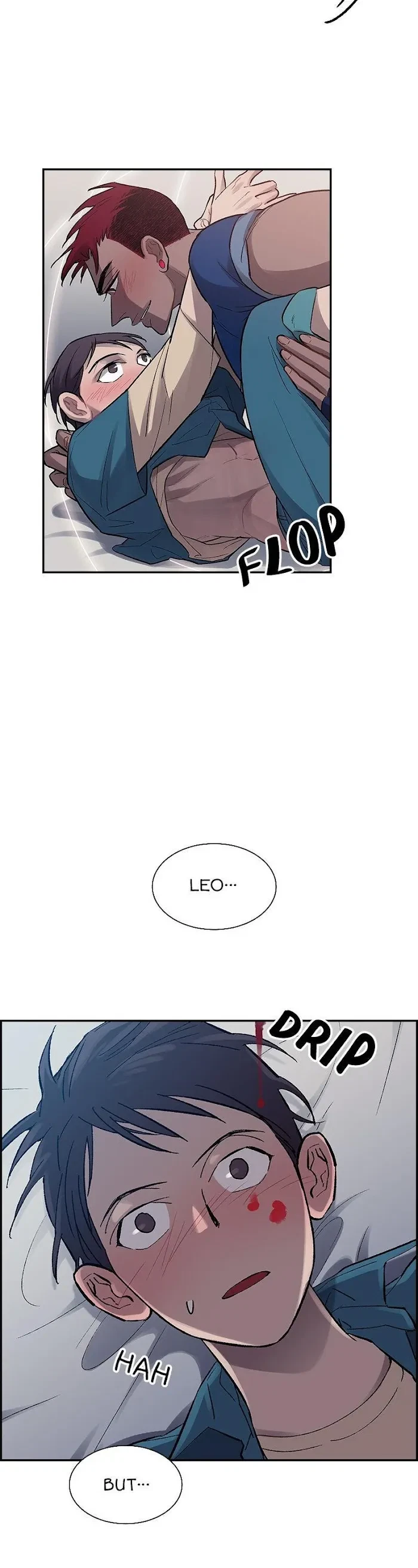 Chapter 7, page 16