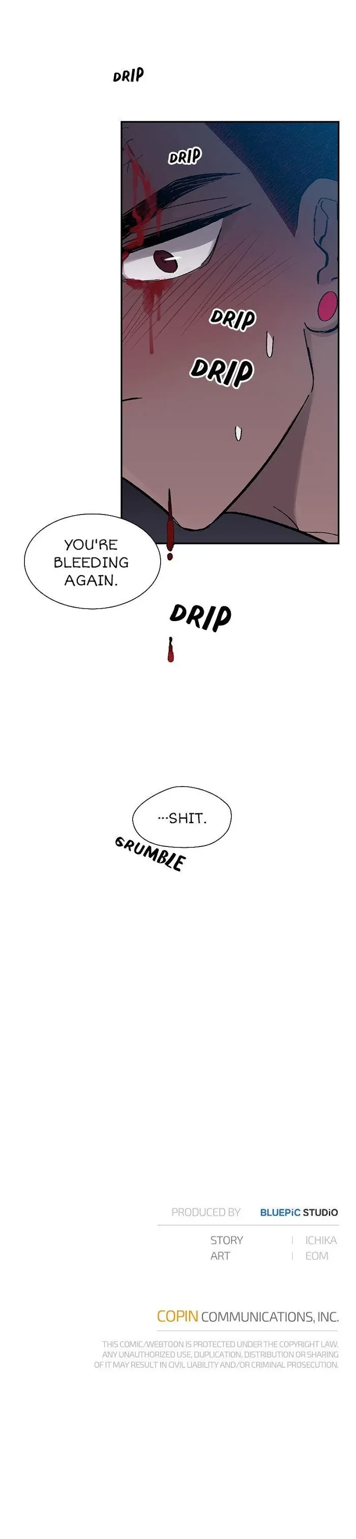 Chapter 7, page 17
