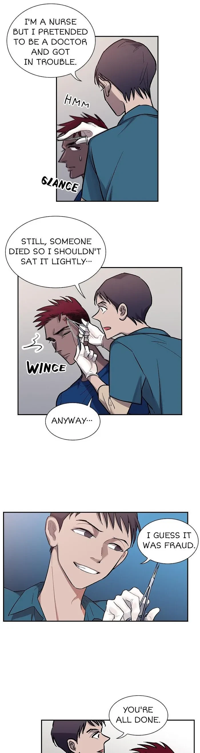 Chapter 7, page 5
