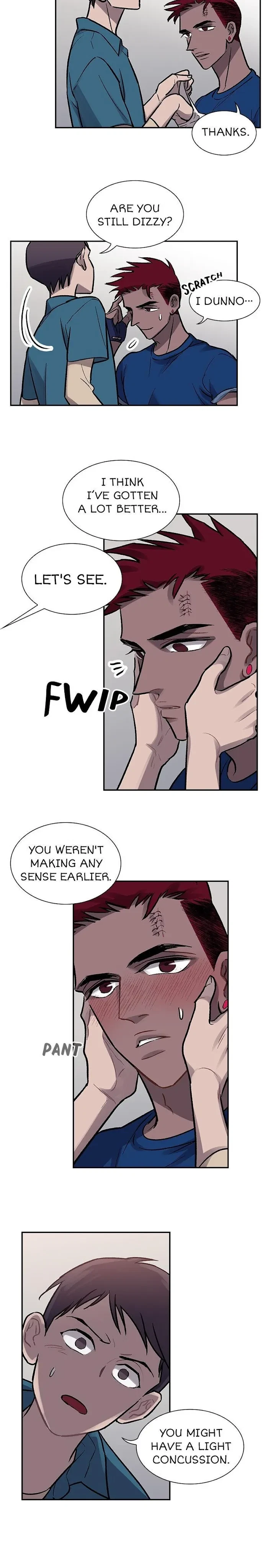 Chapter 7, page 6