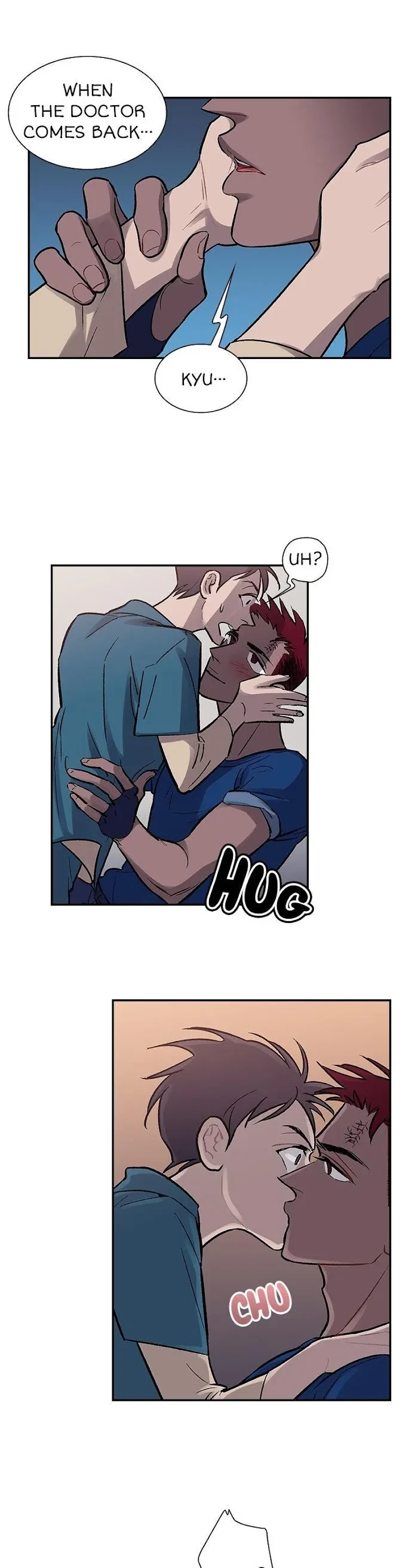 Chapter 7, page 7