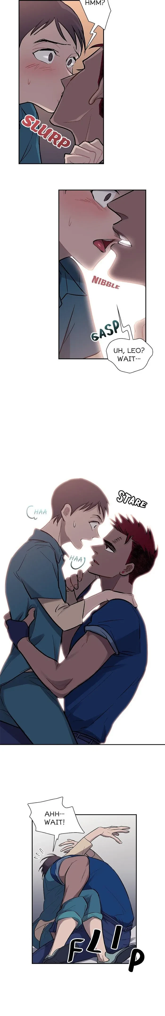 Chapter 7, page 8