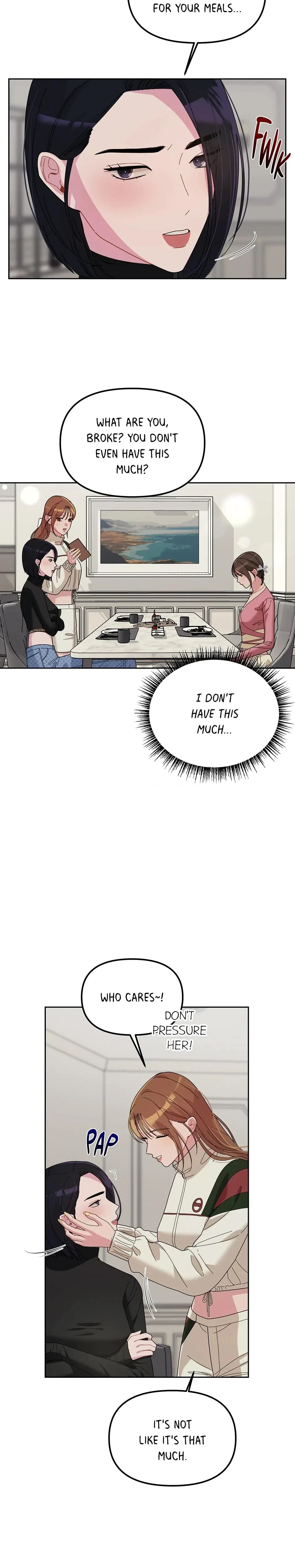 Chapter 17, page 11