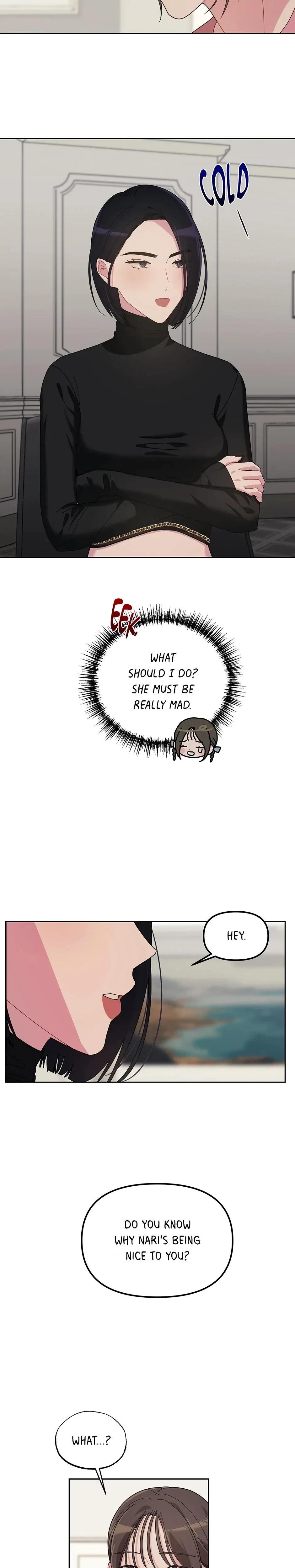 Chapter 17, page 13