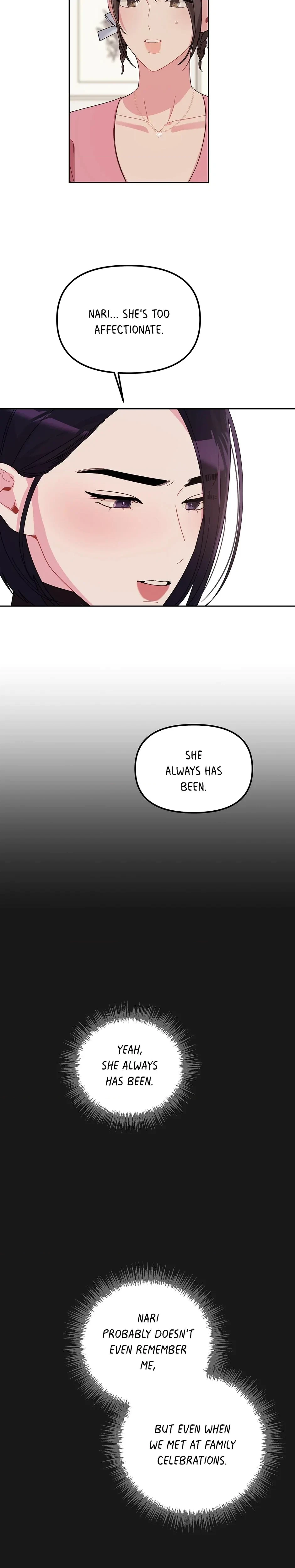 Chapter 17, page 14