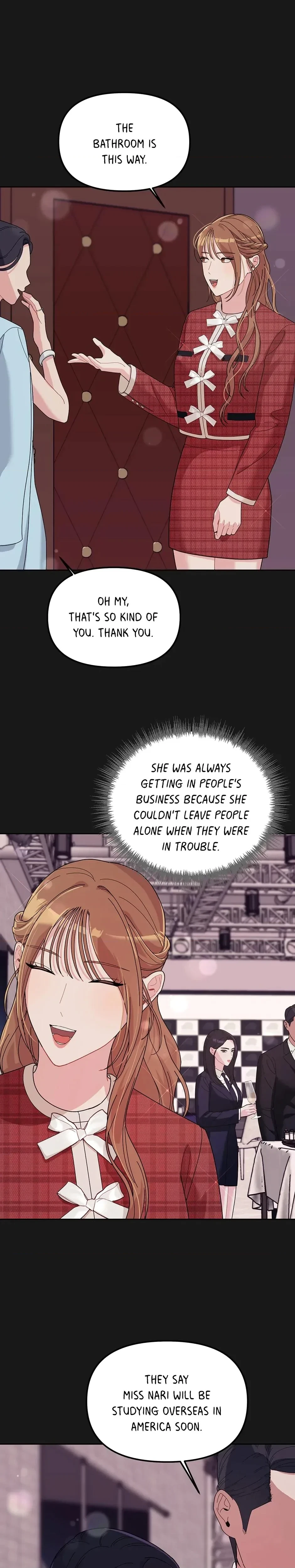Chapter 17, page 15