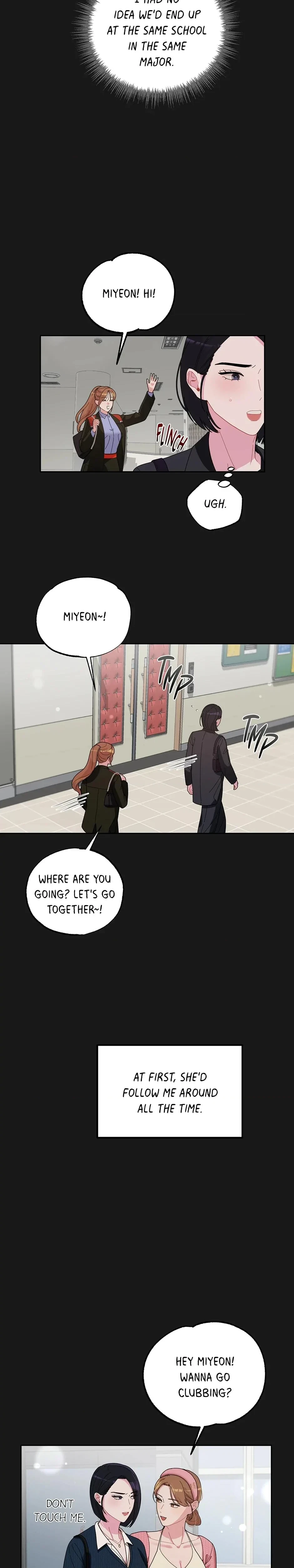 Chapter 17, page 17