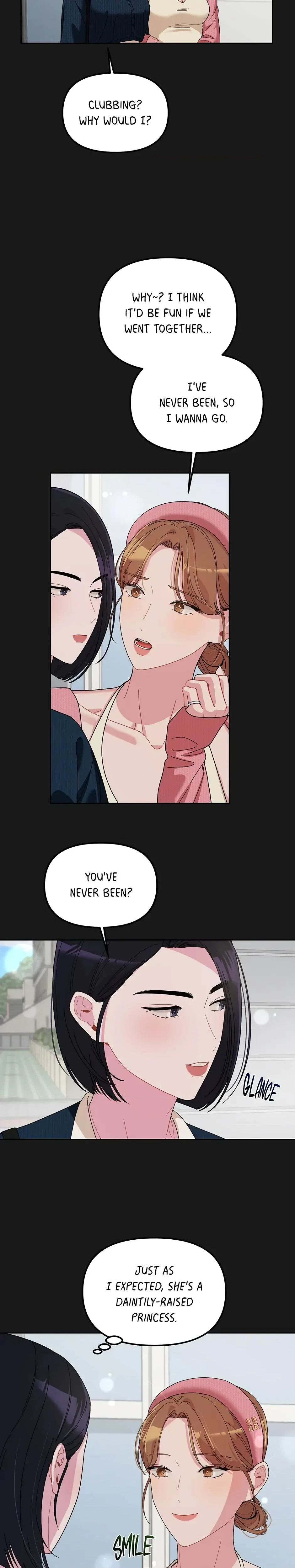 Chapter 17, page 18