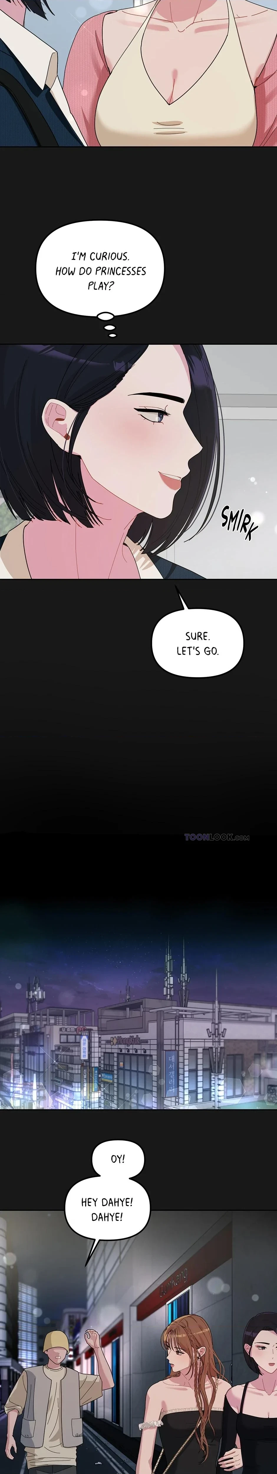 Chapter 17, page 19