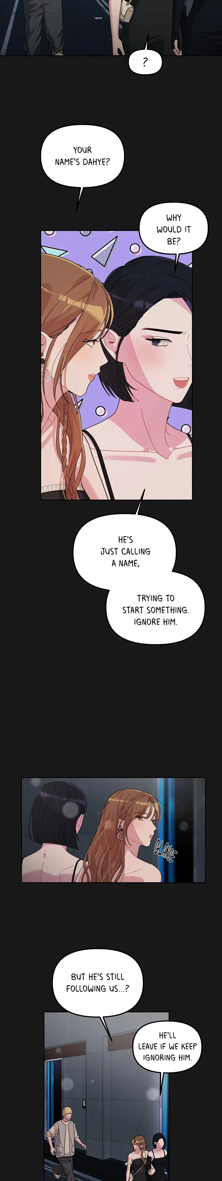 Chapter 17, page 20