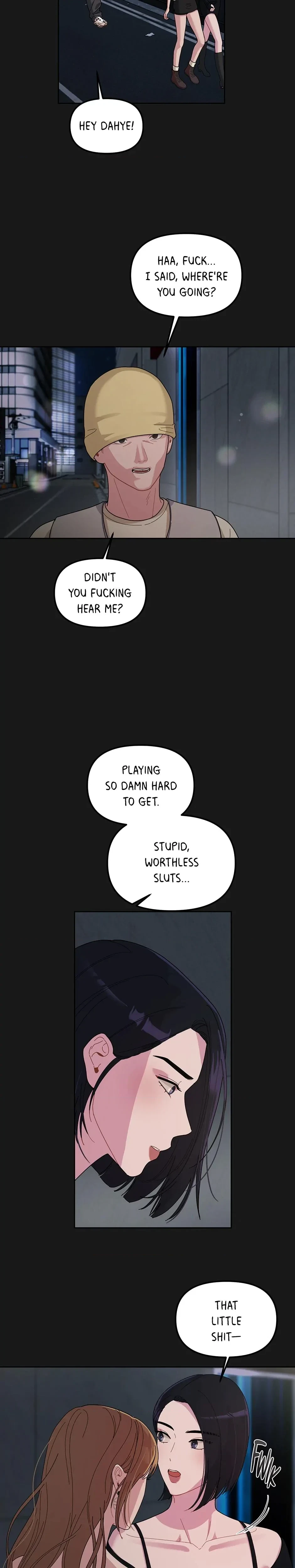 Chapter 17, page 21
