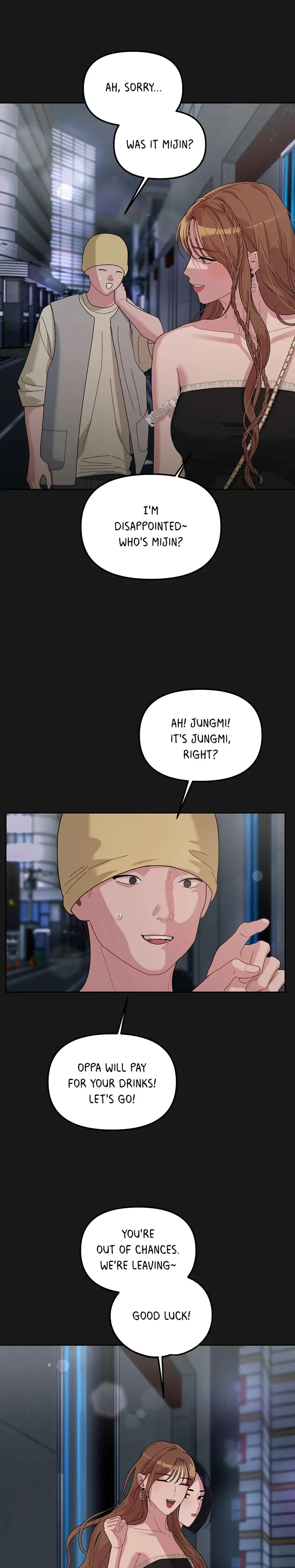 Chapter 17, page 23