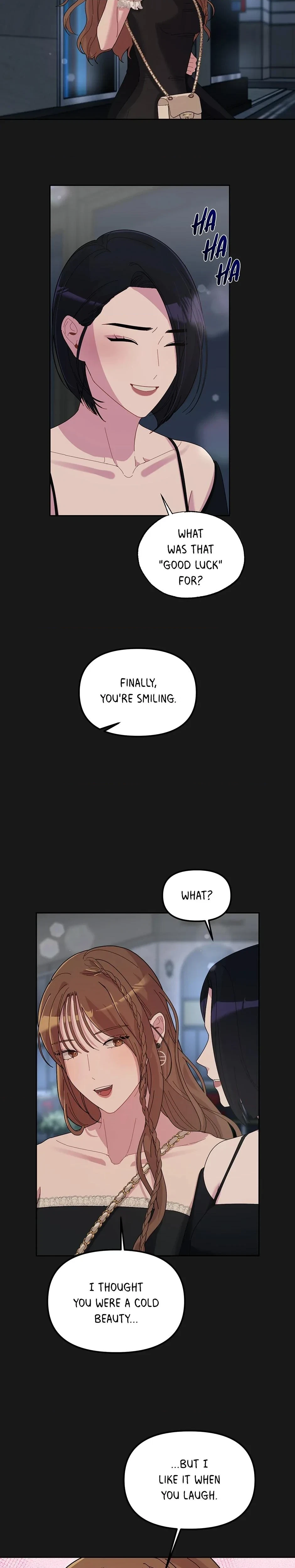 Chapter 17, page 24