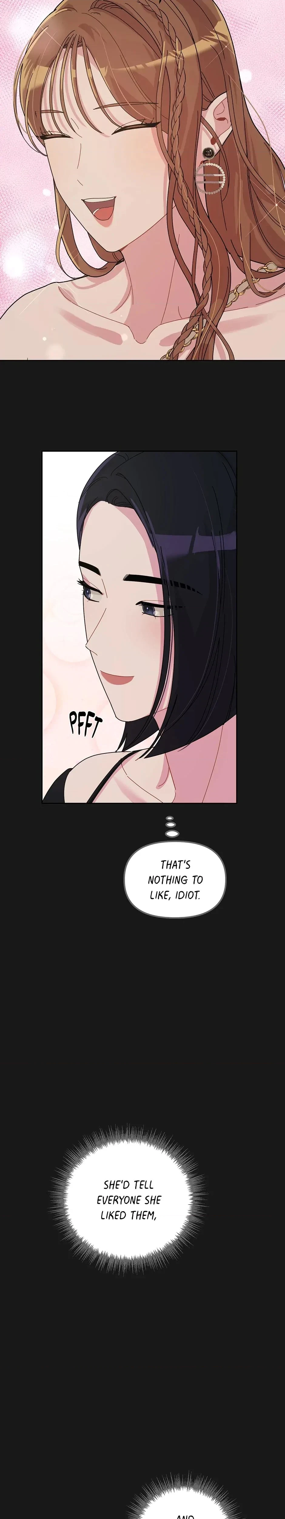 Chapter 17, page 25