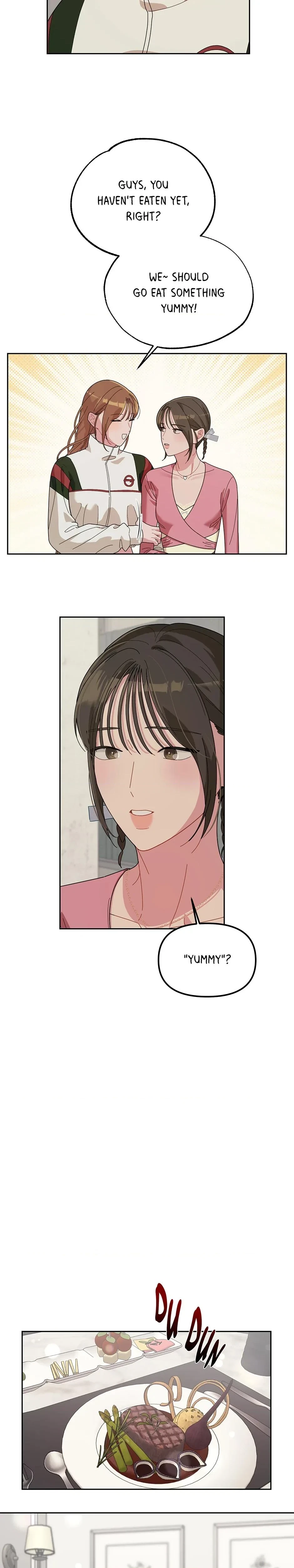 Chapter 17, page 5