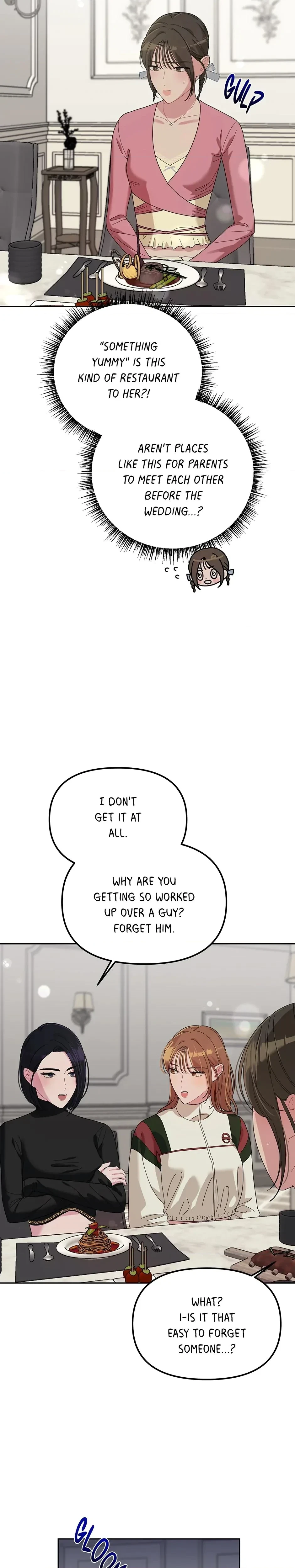 Chapter 17, page 6
