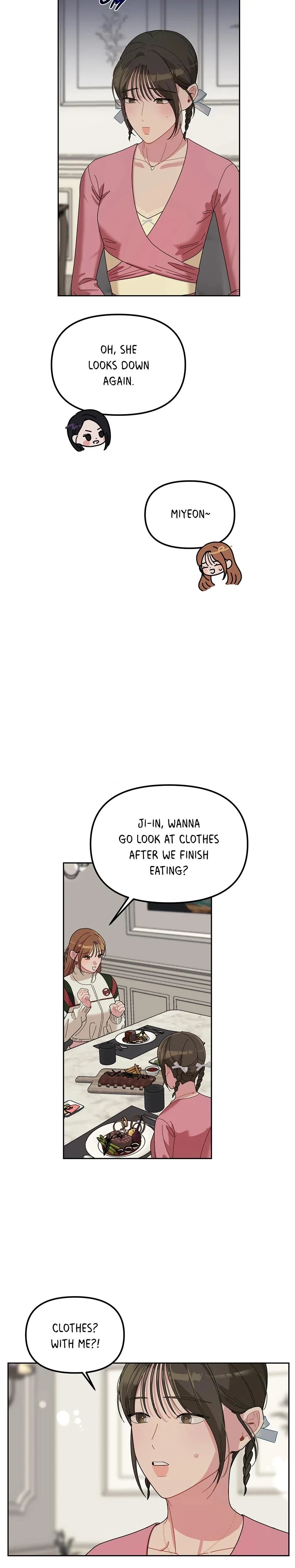 Chapter 17, page 7
