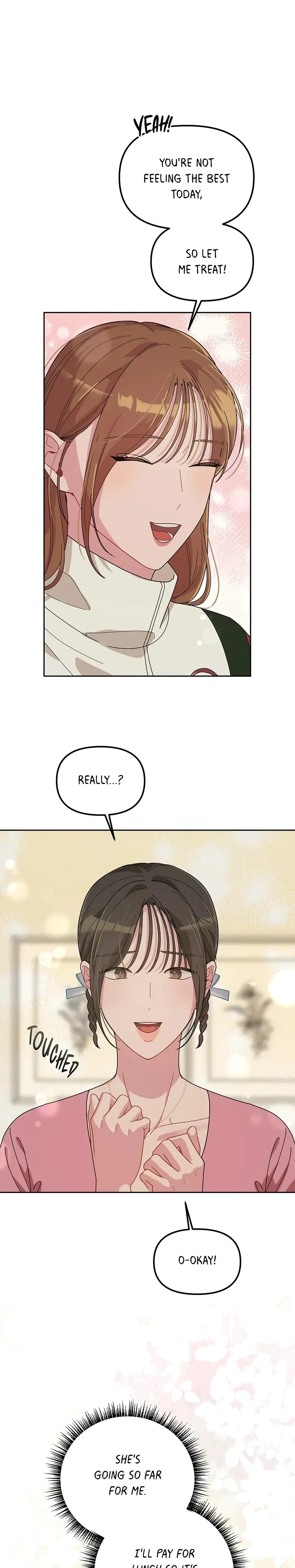 Chapter 17, page 8
