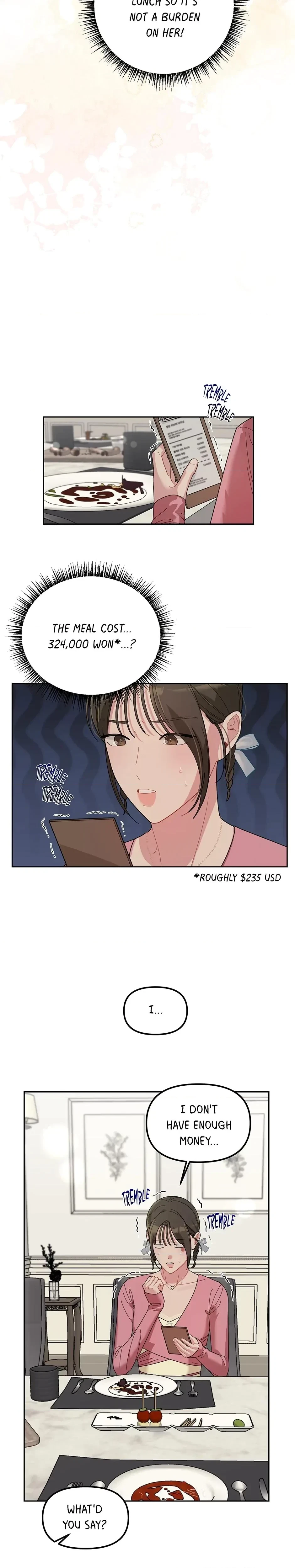 Chapter 17, page 9