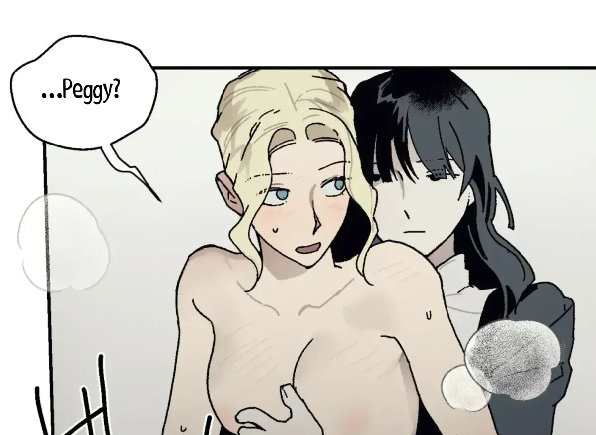 Chapter 32, page 10