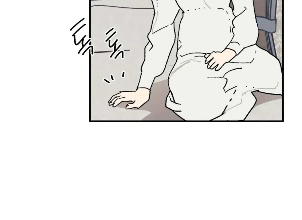 Chapter 32, page 100